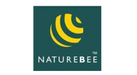 Nature Bee
